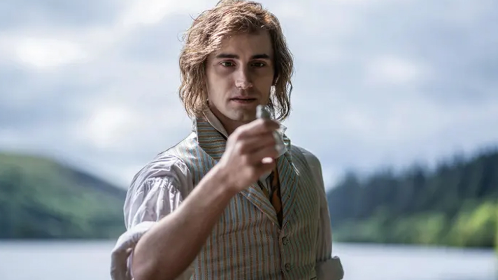 DW The Haunting of Villa Diodati 4