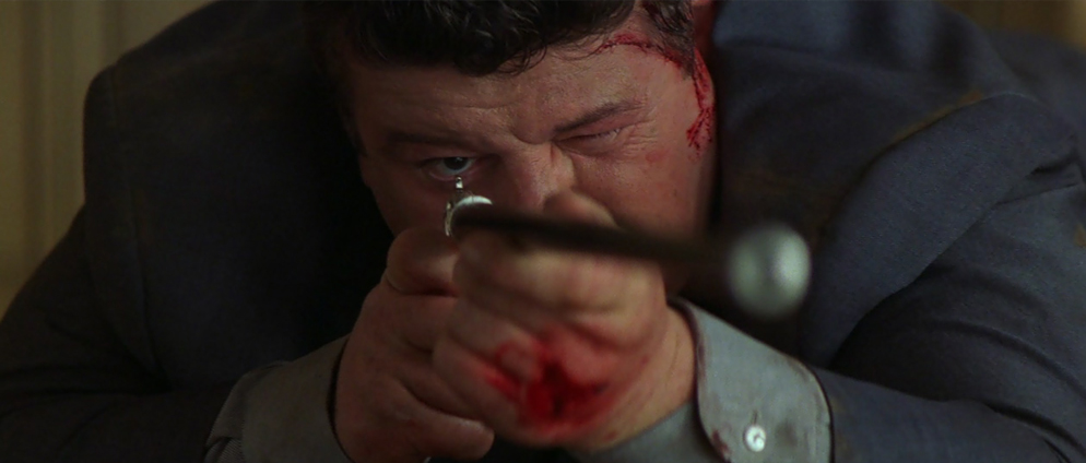 The World is Not Enough 4