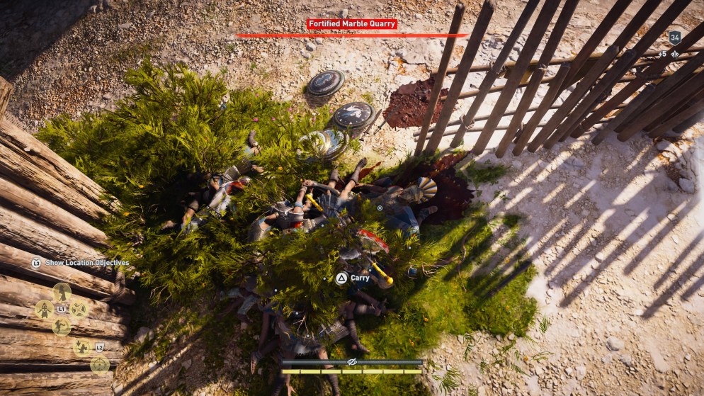 Assassin's Creed® Odyssey_20191031145327