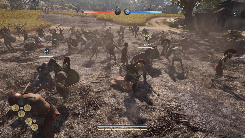 Assassin's Creed® Odyssey_20191207141728