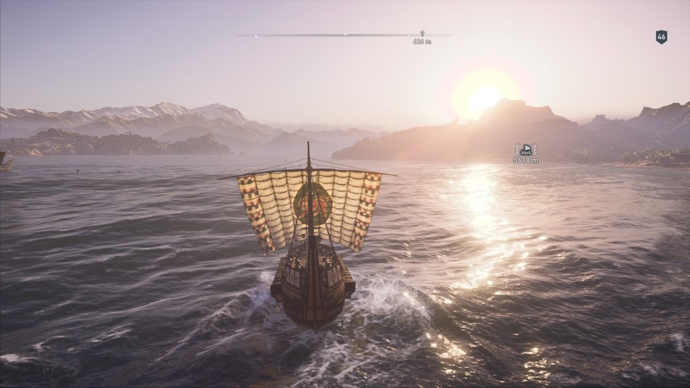 Assassin's Creed® Odyssey_20191204190124