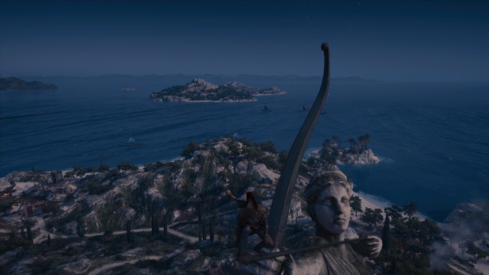 Assassin's Creed® Odyssey_20191029194201