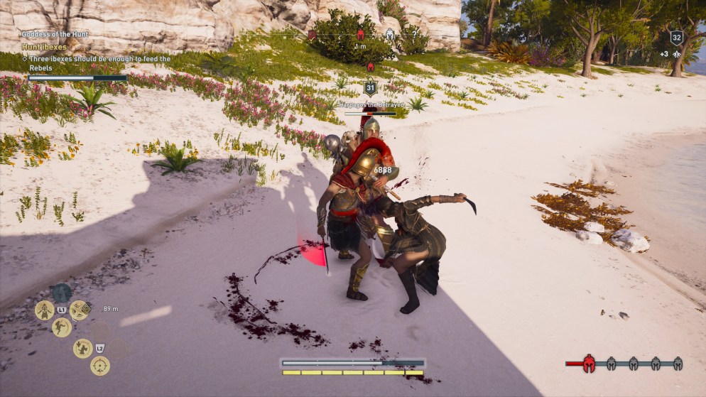 Assassin's Creed® Odyssey_20191030195810