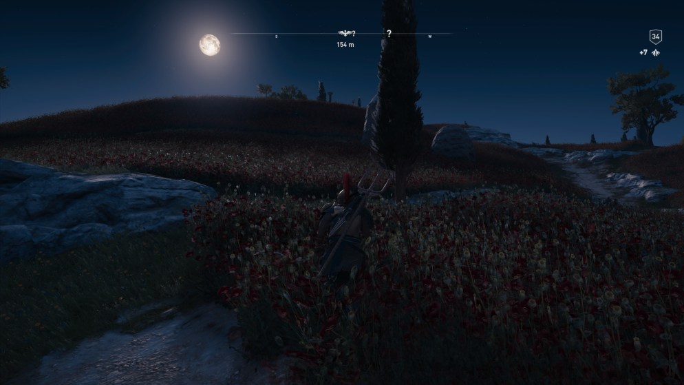 Assassin's Creed® Odyssey_20191031155932