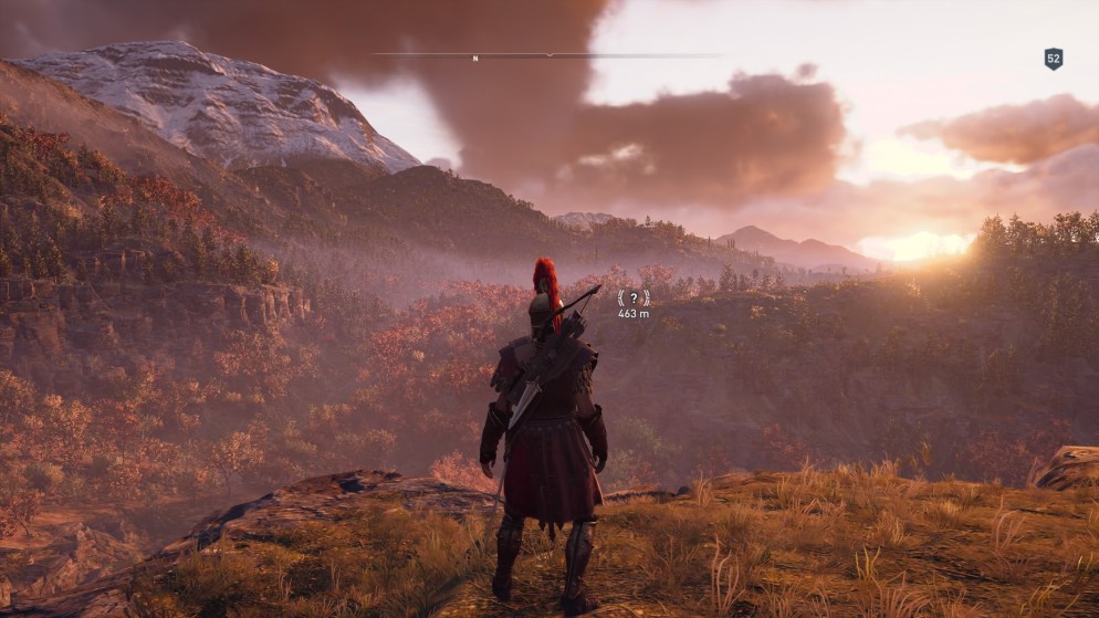 Assassin's Creed® Odyssey_20191211195327