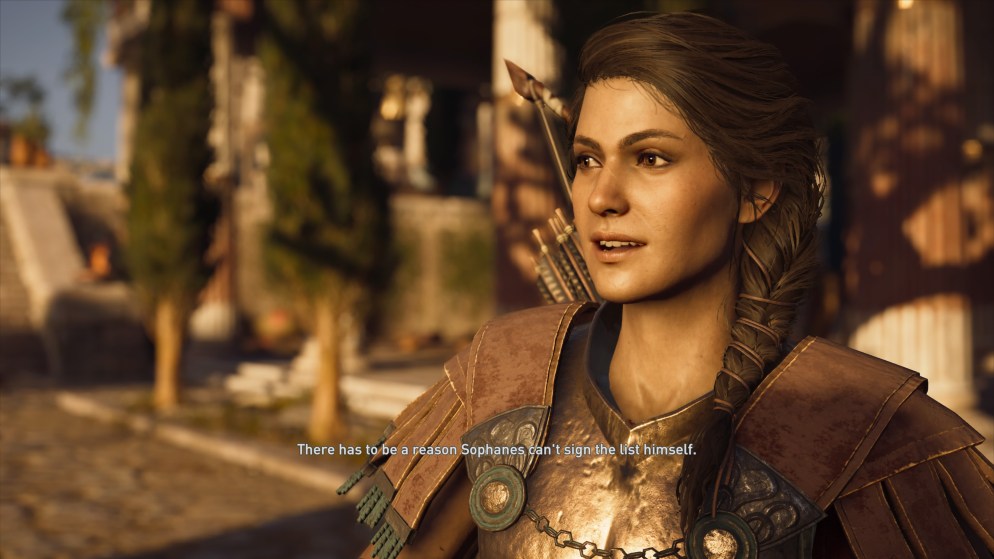 Assassin's Creed® Odyssey_20191019144515