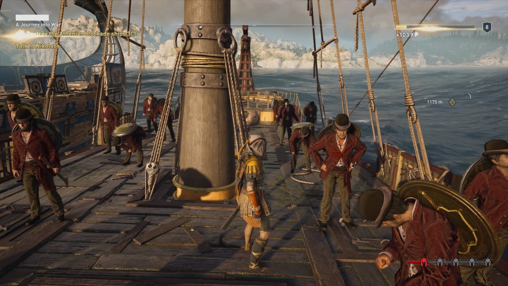 Assassin's Creed® Odyssey_20190930152946