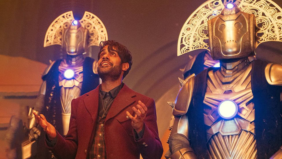 DW Ascension of the Cybermen The Timeless Children 5