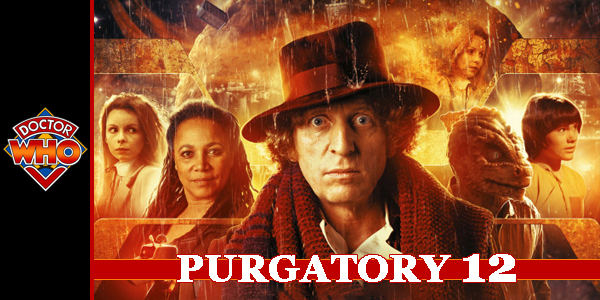 DW Purgatory 12