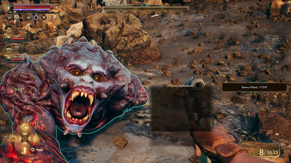 The Outer Worlds_20200113203253