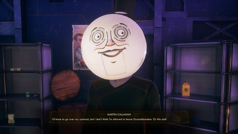 The Outer Worlds_20200113201846