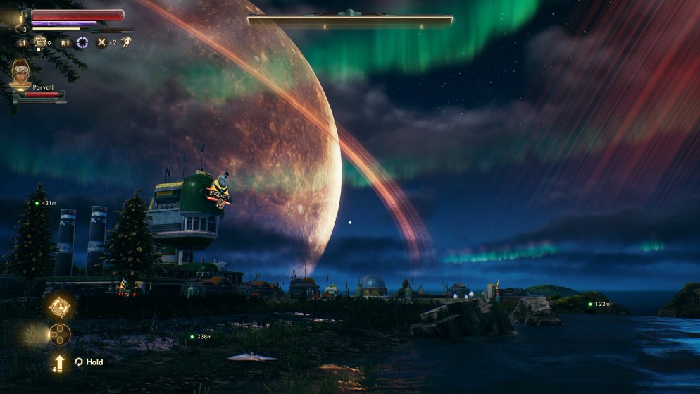 The Outer Worlds_20191226151116