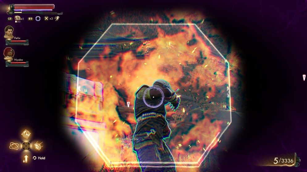 The Outer Worlds_20200111142049