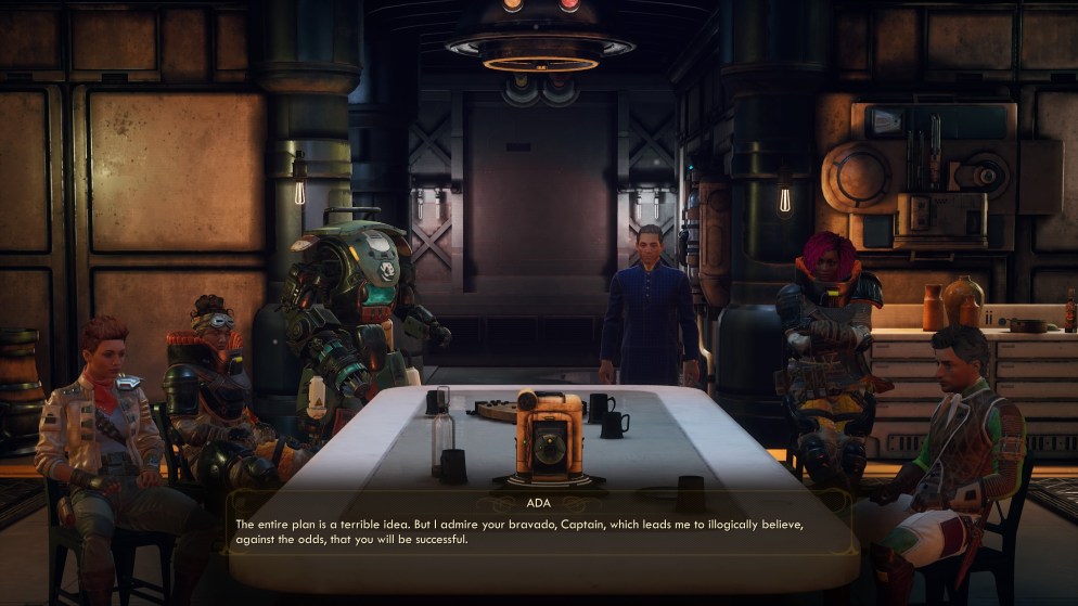 The Outer Worlds_20200114201336