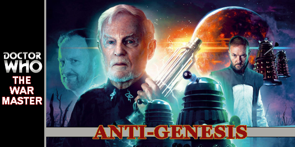 WM Anti-Genesis