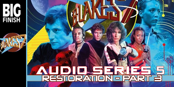 Blakes 7 Audio S5 P3