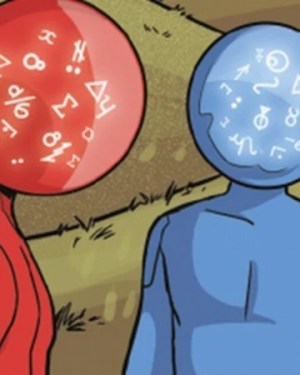 DW FF The Good Companion 4