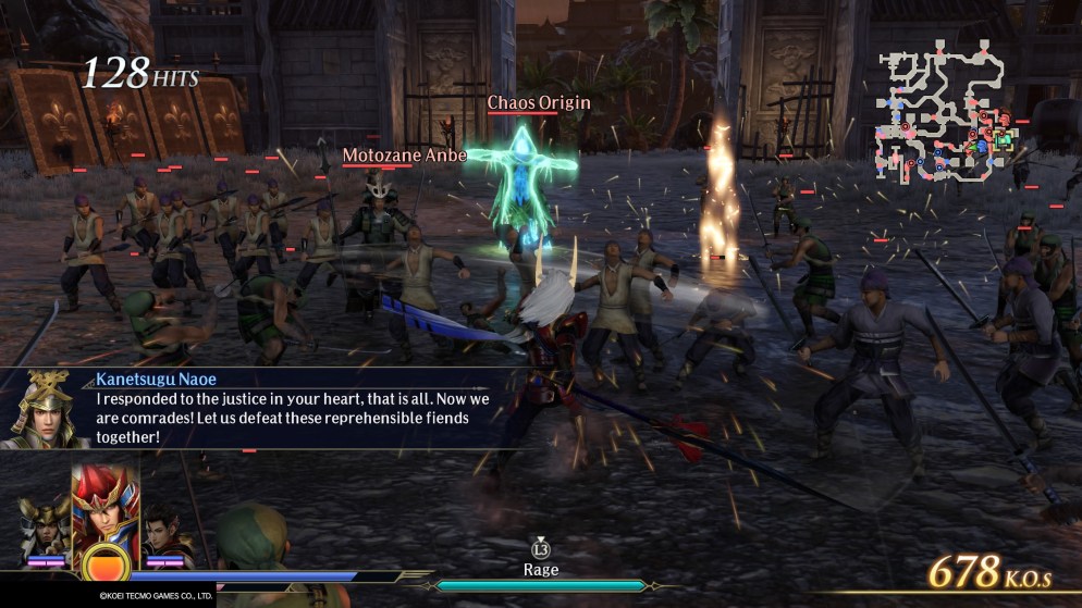 WARRIORS OROCHI 4_20200213152102