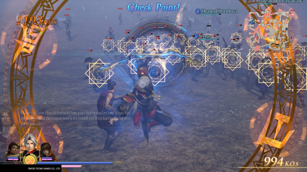 WARRIORS OROCHI 4_20200306161931