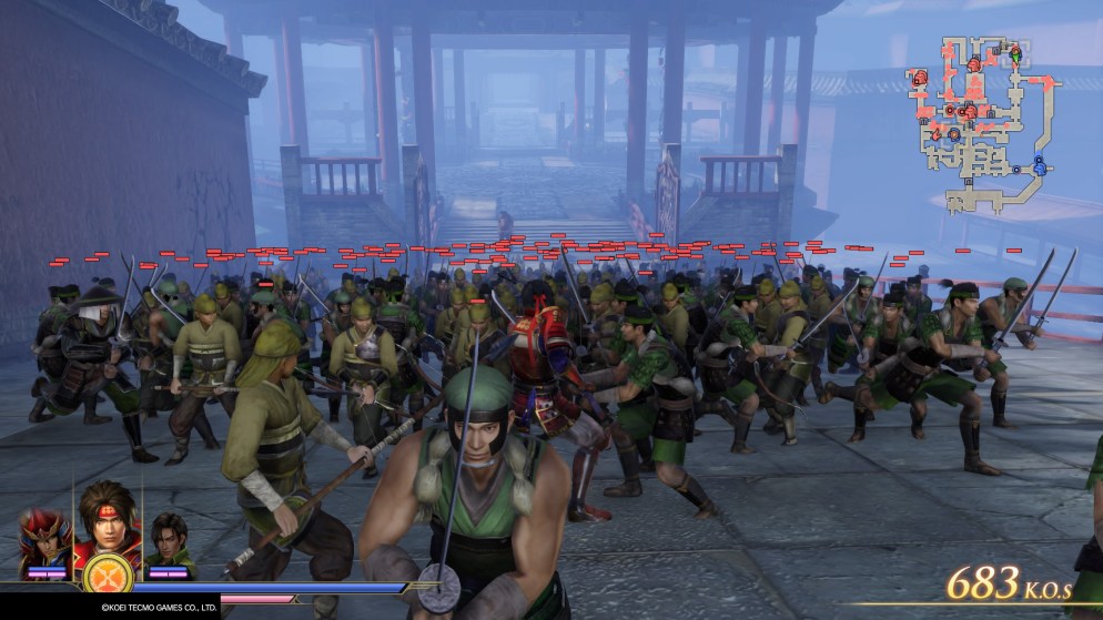 WARRIORS OROCHI 4_20200214202326