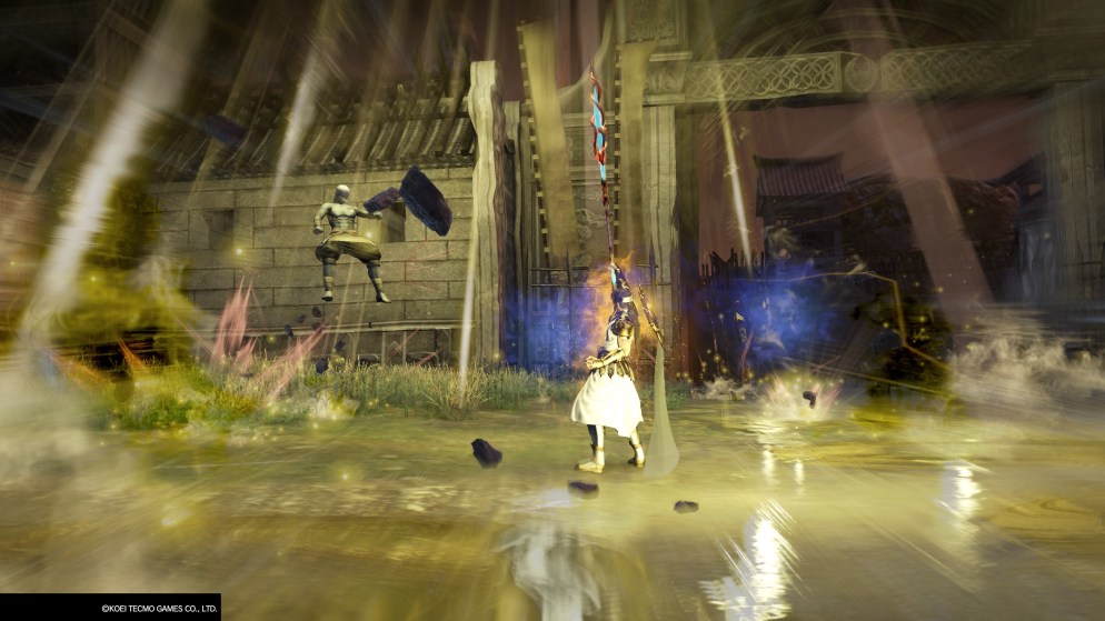 WARRIORS OROCHI 4_20200303155030