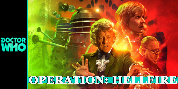 DW Operation Hellfire