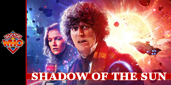 DW Shadow of the Sun