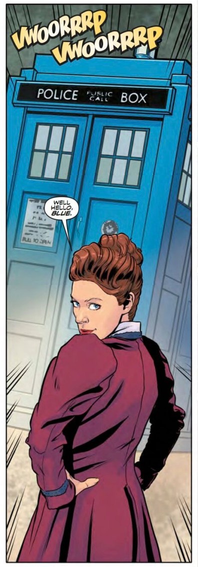 DW TT A Confusion of Angels 2