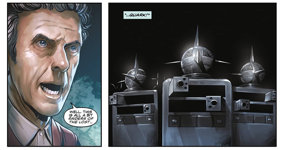 DW TT The Terror Beneath 1