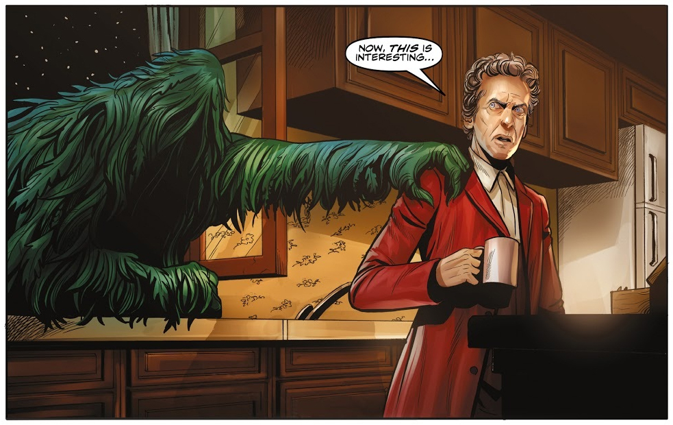 DW TT The Terror Beneath 3