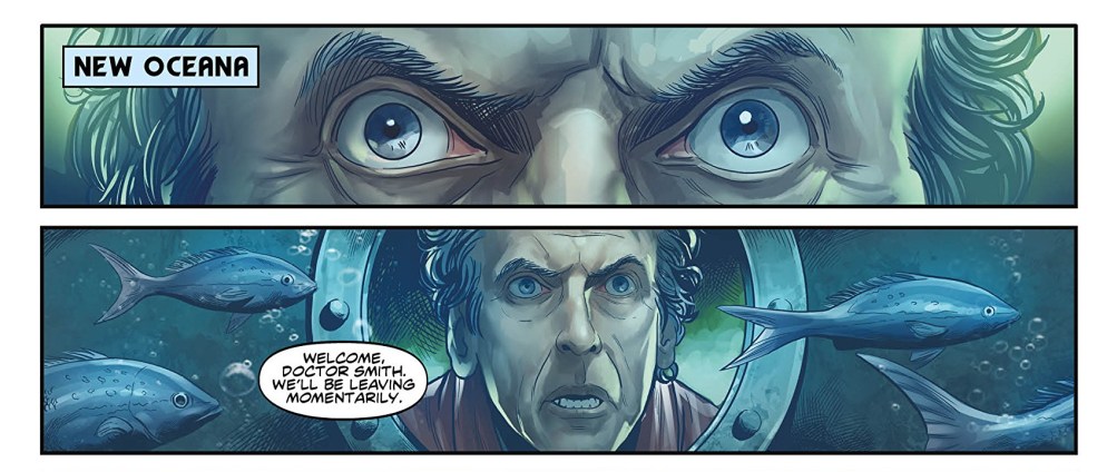 DW TT The Terror Beneath 4