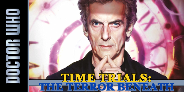 DW TT The Terror Beneath