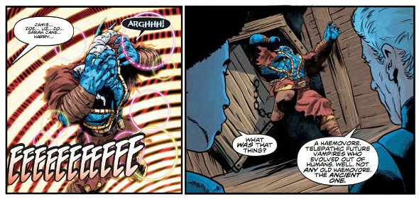 DW TT The Wolves of Winter 3