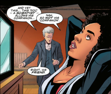 DW TT The Wolves of Winter 4