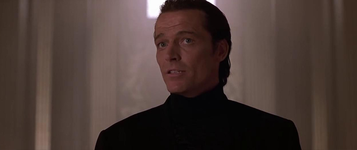 Lara Croft Tomb Raider 4