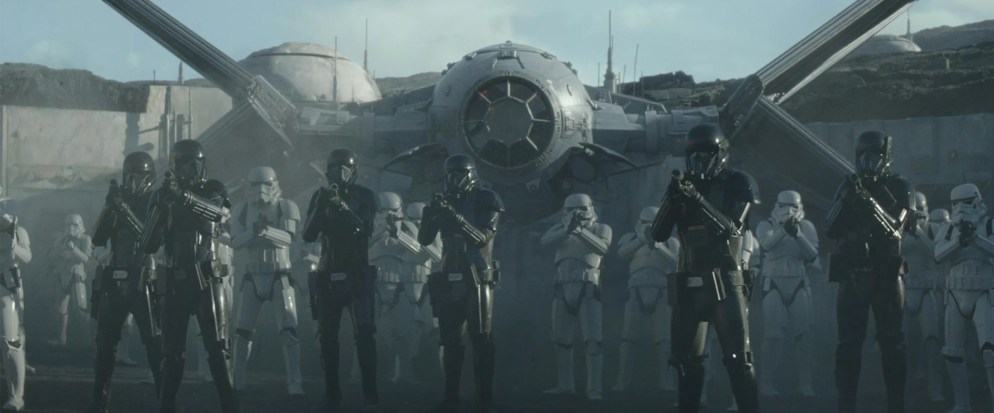 Mandalorian S1 4