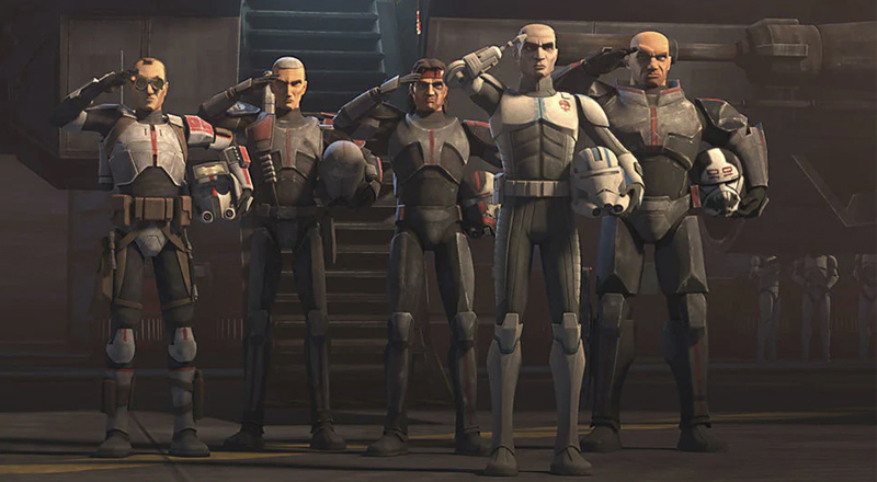 SW Clone Wars S7 3