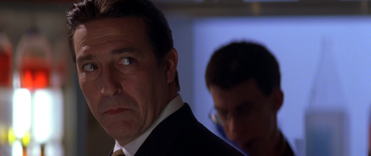 Tomb Raider Cradle of Life 3