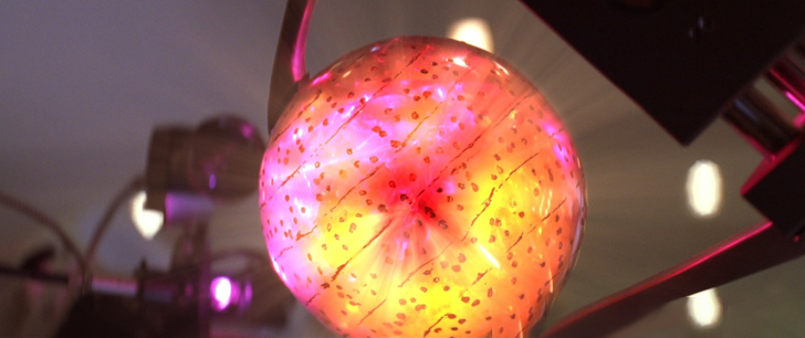 Tomb Raider Cradle of Life 4