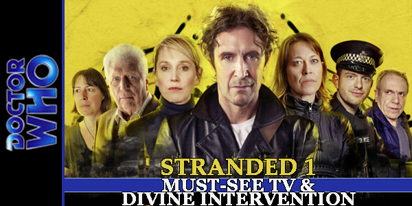 DW Stranded 1 Part 2