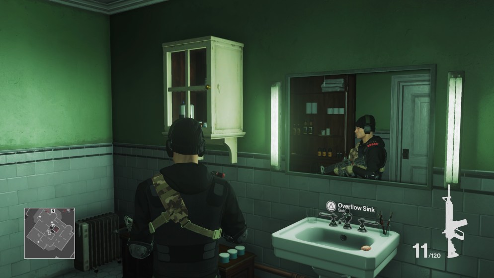 HITMAN™_20200329153041