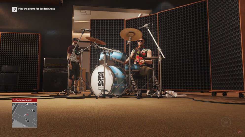 HITMAN™_20200329141530