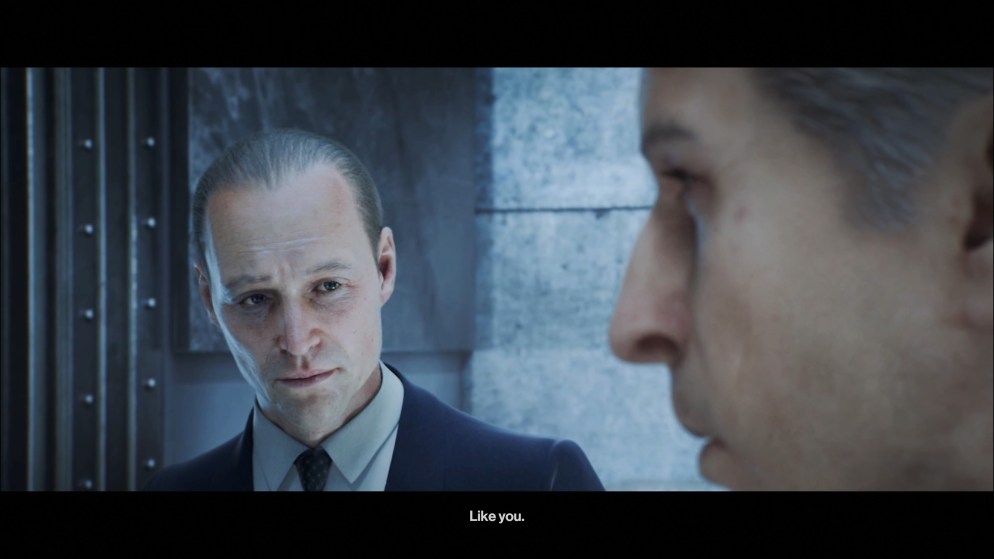 HITMAN™_20200328153800