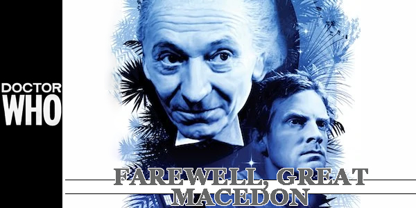 DW Farewell Great Macedon