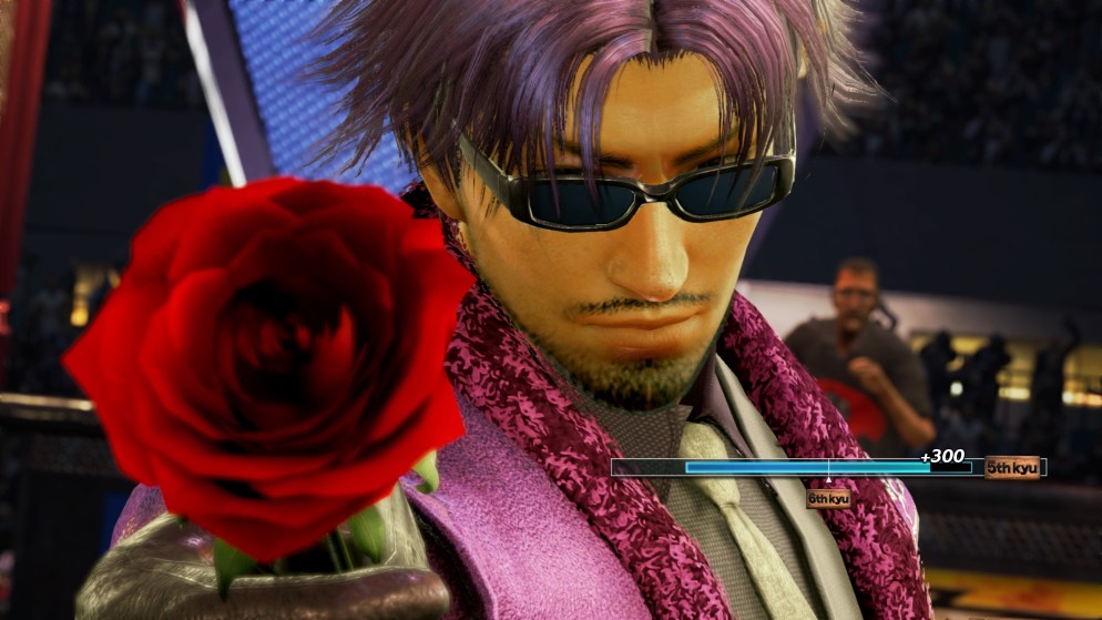 TEKKEN™7_20200629195502