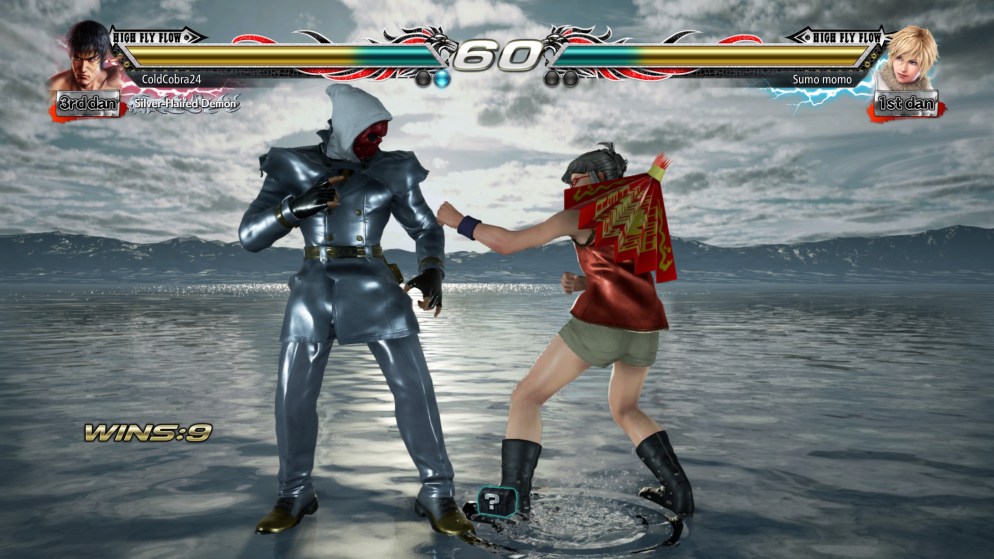 TEKKEN™7_20200704160817