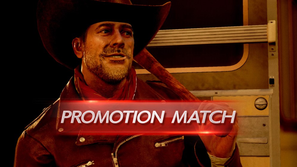 TEKKEN™7_20200629201104