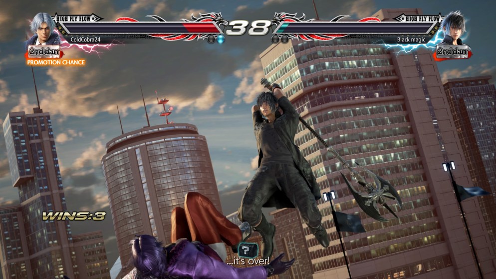 TEKKEN™7_20200629202152