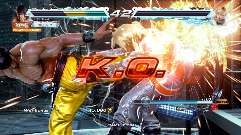 TEKKEN™7_20200629194025