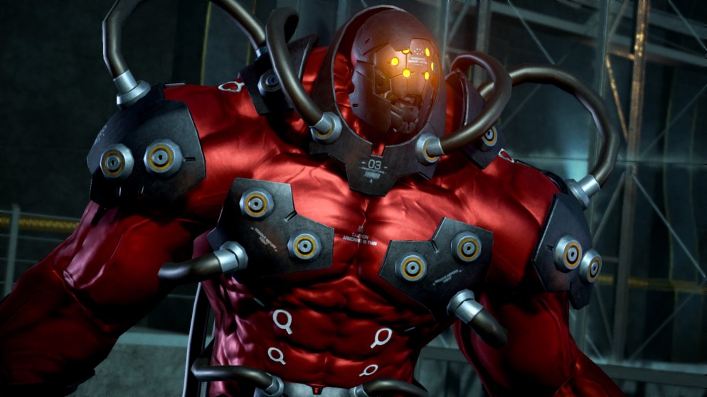 TEKKEN™7_20200628151133